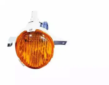 222-1611L-UE LORO Фонарь указателя поворота 222-1611L-UE LORO Фонарь указателя поворота