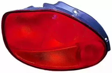 222-1905L-LD-AE LORO Задний фонарь 222-1905L-LD-AE LORO Задний фонарь