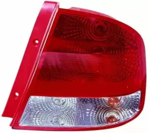 222-1909R-LD-AE LORO Задний фонарь 222-1909R-LD-AE LORO Задний фонарь