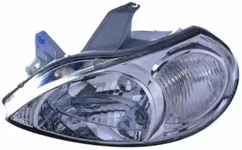 223-1112R-LD-EM LORO Основная фара 223-1112R-LD-EM LORO Основная фара