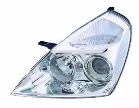 223-1127L-LD-EM LORO Основная фара 223-1127L-LD-EM LORO Основная фара