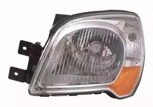 223-1131L-LDEMY LORO Основная фара 223-1131L-LDEMY LORO Основная фара
