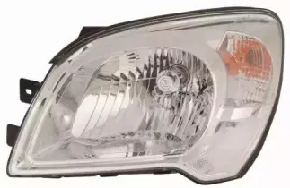 223-1131R-LDEMC LORO Основная фара 223-1131R-LDEMC LORO Основная фара