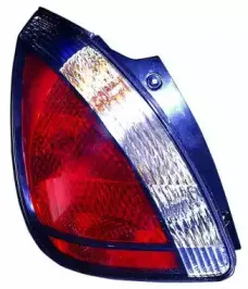 223-1923L-UQ LORO Задний фонарь 223-1923L-UQ LORO Задний фонарь