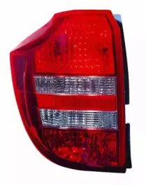 223-1931R-UE LORO Задний фонарь 223-1931R-UE LORO Задний фонарь