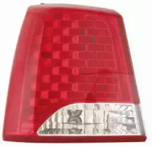 223-1948L-UE LORO Задний фонарь 223-1948L-UE LORO Задний фонарь