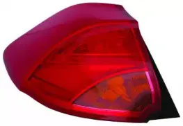 223-1960L-UE LORO Задний фонарь 223-1960L-UE LORO Задний фонарь