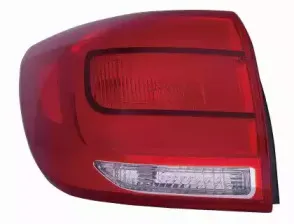 223-1971L-UE LORO Задние фонари 223-1971L-UE LORO Задние фонари