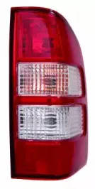 231-1952R-LD-AE LORO Задний фонарь 231-1952R-LD-AE LORO Задний фонарь
