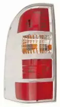 231-1955L-LD-UE LORO Задний фонарь 231-1955L-LD-UE LORO Задний фонарь