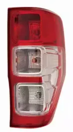 231-1956R-AE LORO Задний фонарь 231-1956R-AE LORO Задний фонарь
