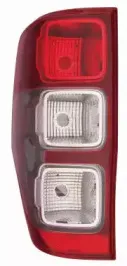 231-1956R-UE6 LORO Задний фонарь 231-1956R-UE6 LORO Задний фонарь