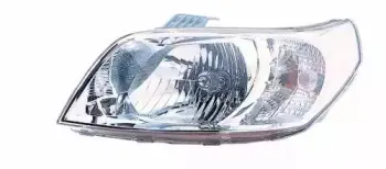235-1105RMLD-EM LORO Основная фара 235-1105RMLD-EM LORO Основная фара