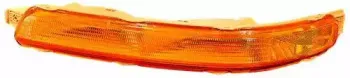 235-1602L-AE LORO Фонарь указателя поворота 235-1602L-AE LORO Фонарь указателя поворота