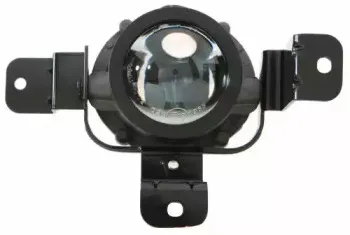 235-2008L-UE LORO Противотуманная фара 235-2008L-UE LORO Противотуманная фара