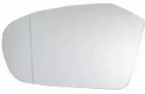 2404G01 LORO Зеркальное стекло, наружное зеркало 2404G01 LORO Зеркальное стекло, наружное зеркало