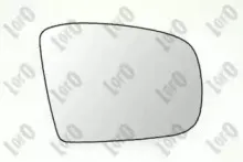 2427G02 LORO Зеркальное стекло, наружное зеркало 2427G02 LORO Зеркальное стекло, наружное зеркало