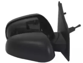 2731M01 LORO Наружное зеркало 2731M01 LORO Наружное зеркало