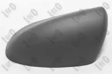 2733C02 LORO Покрытие, внешнее зеркало 2733C02 LORO Покрытие, внешнее зеркало