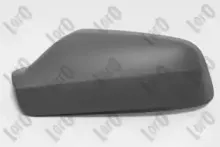 2806C02 LORO Покрытие, внешнее зеркало 2806C02 LORO Покрытие, внешнее зеркало