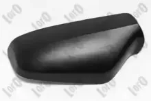 2806C04 LORO Покрытие, внешнее зеркало 2806C04 LORO Покрытие, внешнее зеркало
