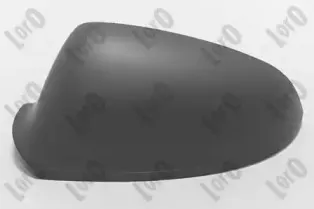 2809C01 LORO Покрытие, внешнее зеркало 2809C01 LORO Покрытие, внешнее зеркало