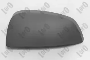 2815C03 LORO Покрытие, внешнее зеркало 2815C03 LORO Покрытие, внешнее зеркало