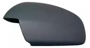 2822C02 LORO Покрытие, внешнее зеркало 2822C02 LORO Покрытие, внешнее зеркало