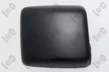 2829C02 LORO Покрытие, внешнее зеркало 2829C02 LORO Покрытие, внешнее зеркало