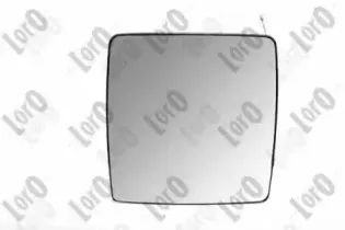 2829G04 LORO Зеркальное стекло, наружное зеркало 2829G04 LORO Зеркальное стекло, наружное зеркало