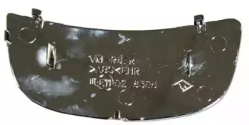 2832G05 LORO Зеркальное стекло, наружное зеркало 2832G05 LORO Зеркальное стекло, наружное зеркало