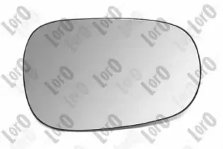 3110G04 LORO Зеркальное стекло, наружное зеркало 3110G04 LORO Зеркальное стекло, наружное зеркало