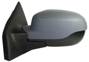 3115M04 LORO Наружное зеркало 3115M04 LORO Наружное зеркало