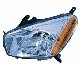312-1153R-US LORO Основная фара 312-1153R-US LORO Основная фара