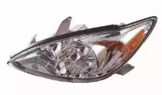 312-1156L-US1 LORO Основная фара 312-1156L-US1 LORO Основная фара