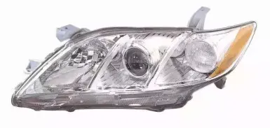 312-1198R-US1 LORO Основная фара 312-1198R-US1 LORO Основная фара