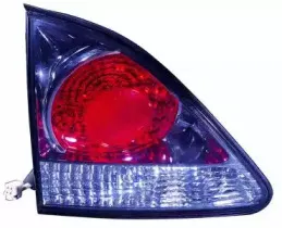 312-1307L-AS LORO Задний фонарь 312-1307L-AS LORO Задний фонарь