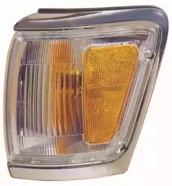 312-1518R-AS1 LORO Фонарь указателя поворота 312-1518R-AS1 LORO Фонарь указателя поворота