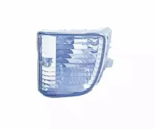 312-1639L-AS LORO Фонарь указателя поворота 312-1639L-AS LORO Фонарь указателя поворота