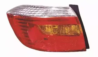 312-1988R-US LORO Задний фонарь 312-1988R-US LORO Задний фонарь