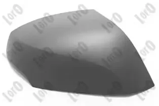 3128C04 LORO Покрытие, внешнее зеркало 3128C04 LORO Покрытие, внешнее зеркало