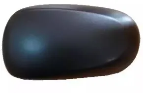 3135C01 LORO Покрытие, внешнее зеркало 3135C01 LORO Покрытие, внешнее зеркало