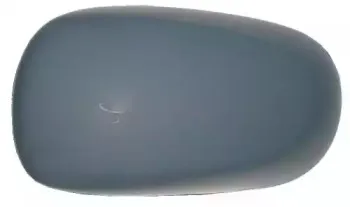 3135C04 LORO Покрытие, внешнее зеркало 3135C04 LORO Покрытие, внешнее зеркало