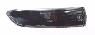 314-1614PXA-2CU LORO Комплект проблесковых ламп 314-1614PXA-2CU LORO Комплект проблесковых ламп