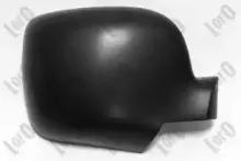 3150C02 LORO Покрытие, внешнее зеркало 3150C02 LORO Покрытие, внешнее зеркало