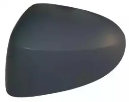3159C01 LORO Покрытие, внешнее зеркало 3159C01 LORO Покрытие, внешнее зеркало