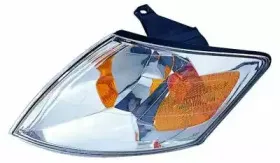 316-1516R-AS LORO Фонарь указателя поворота 316-1516R-AS LORO Фонарь указателя поворота