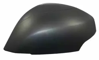 3160C01 LORO Покрытие, внешнее зеркало 3160C01 LORO Покрытие, внешнее зеркало