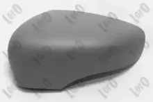 3164C01 LORO Покрытие, внешнее зеркало 3164C01 LORO Покрытие, внешнее зеркало