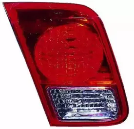 317-1321R-AS LORO Задний фонарь 317-1321R-AS LORO Задний фонарь